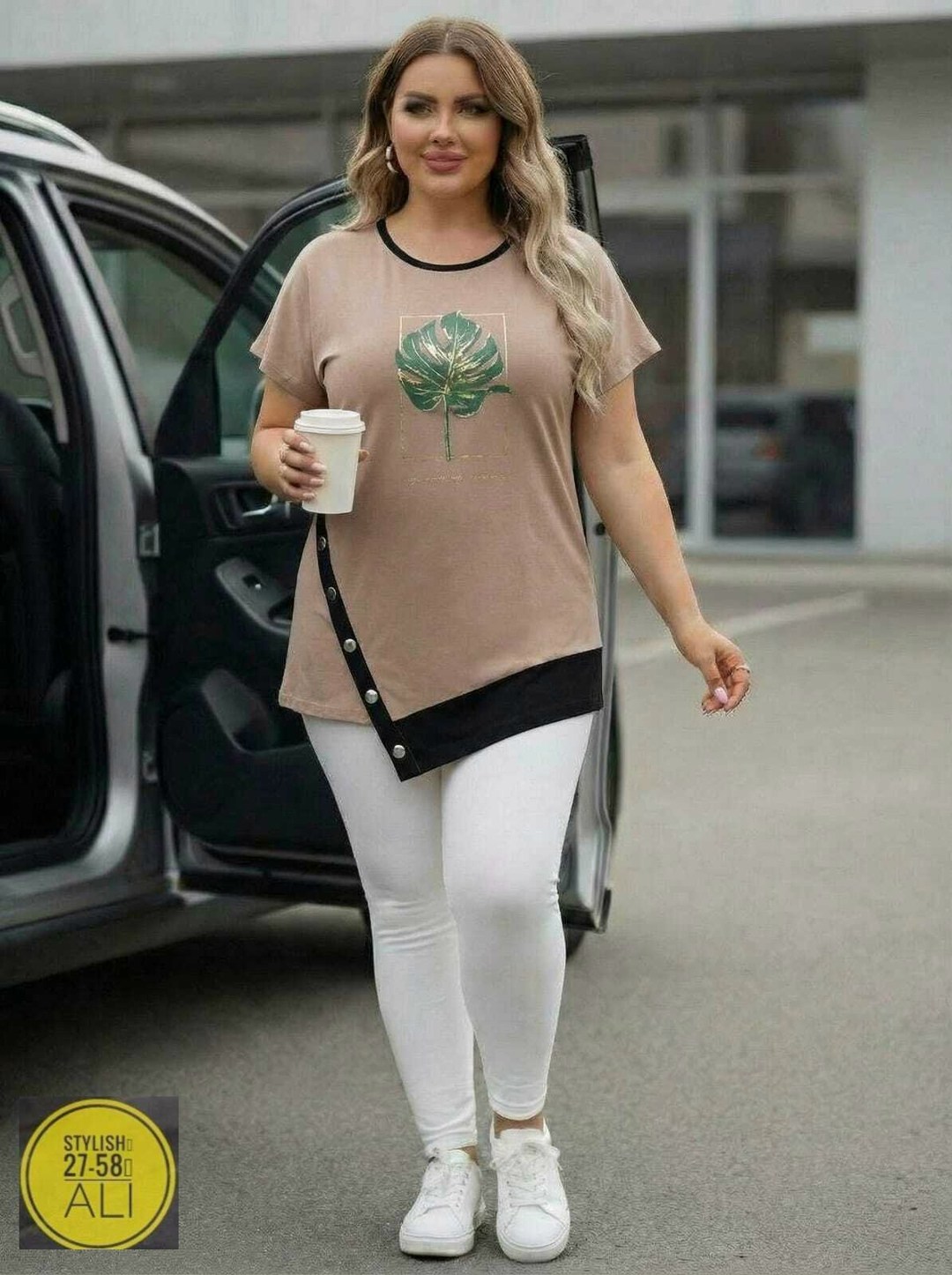 туника женская,женские костюмы больших размеров,костюм женский,костюм туника, больших размеров