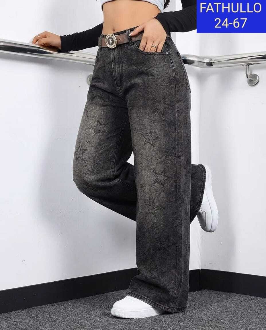 джинсы утепленные широкие клеш прямые палаццо lady nice,женские джинсы,джинсы широкие,джинсы женские трубы,широкие джинсы женские