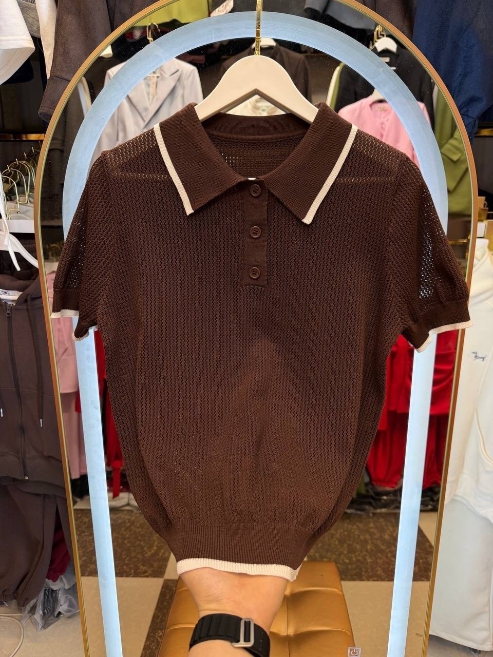 женская кофта,поло кофта,кофточка на замке,кофта на замке,кофточка