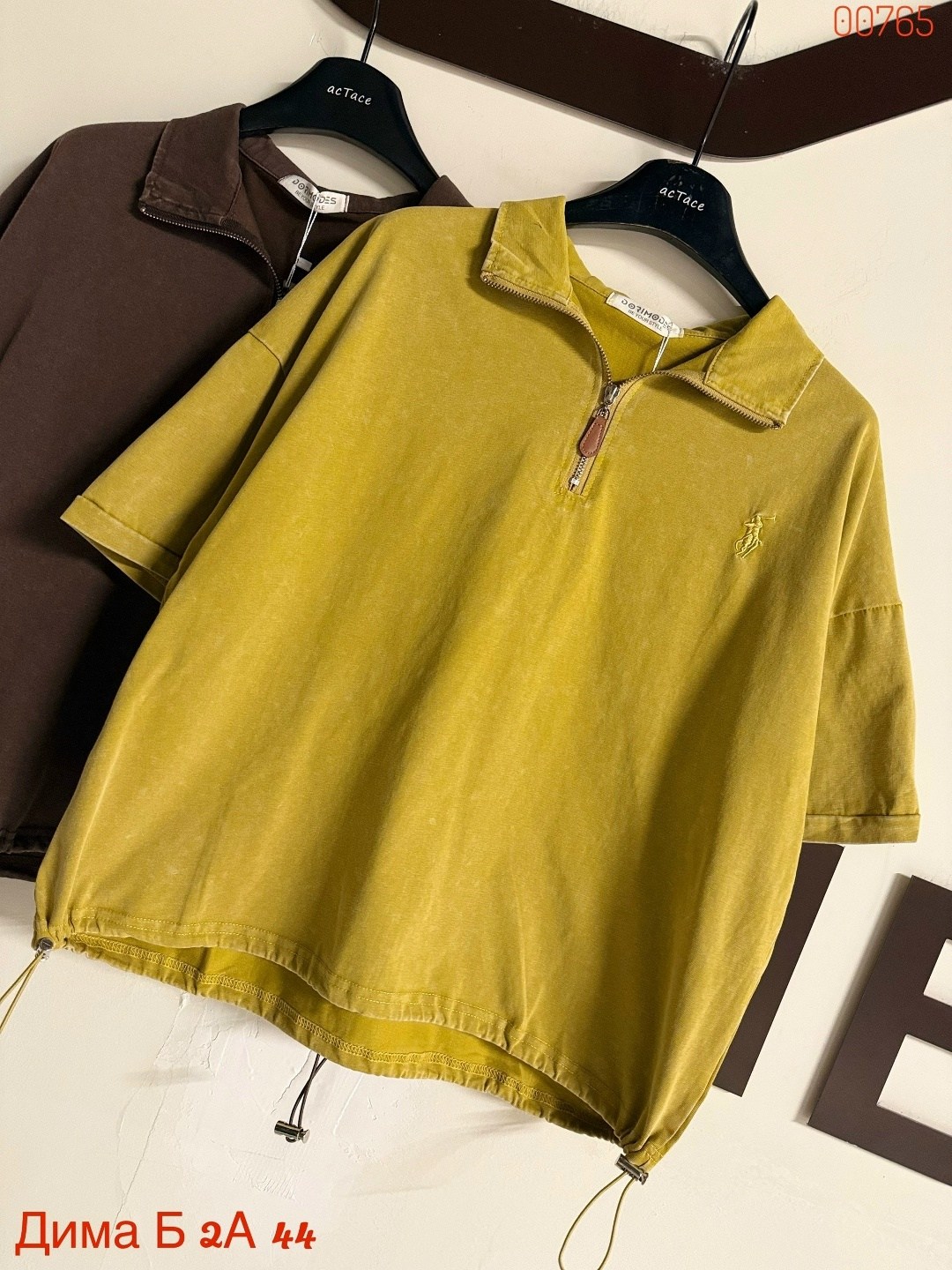 женская футболка,женская кофта,,футболки женская оверсайз,блузка женская