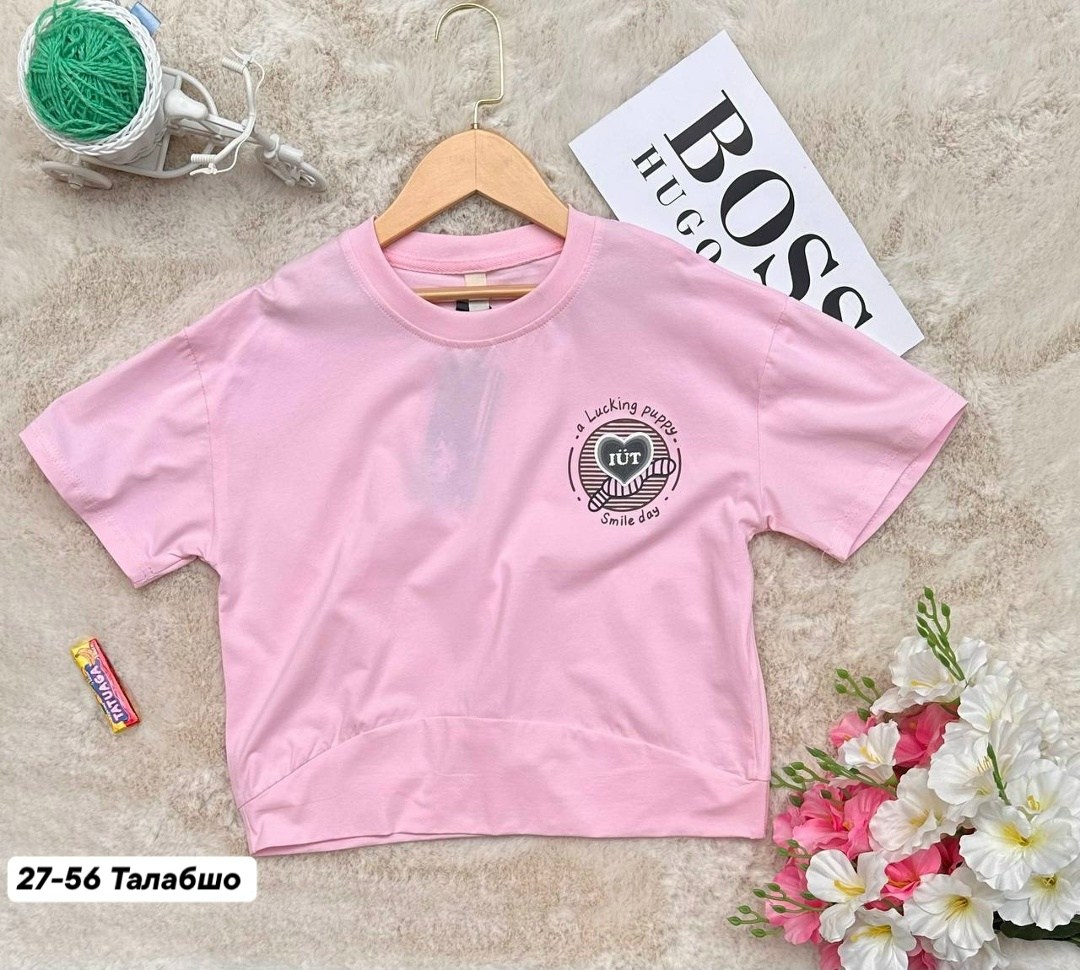 футболки для девочек,футболки для девушек,футболки детские,детская футболка,футболка детская модная