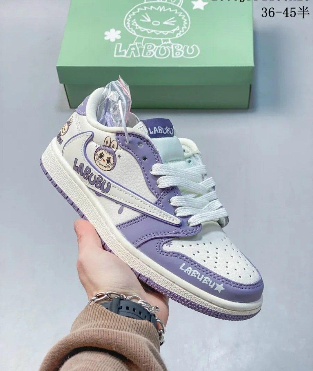 кроссовки,кроссовки nike,оригинальные кроссовки,женские кроссовки,российские кроссовки