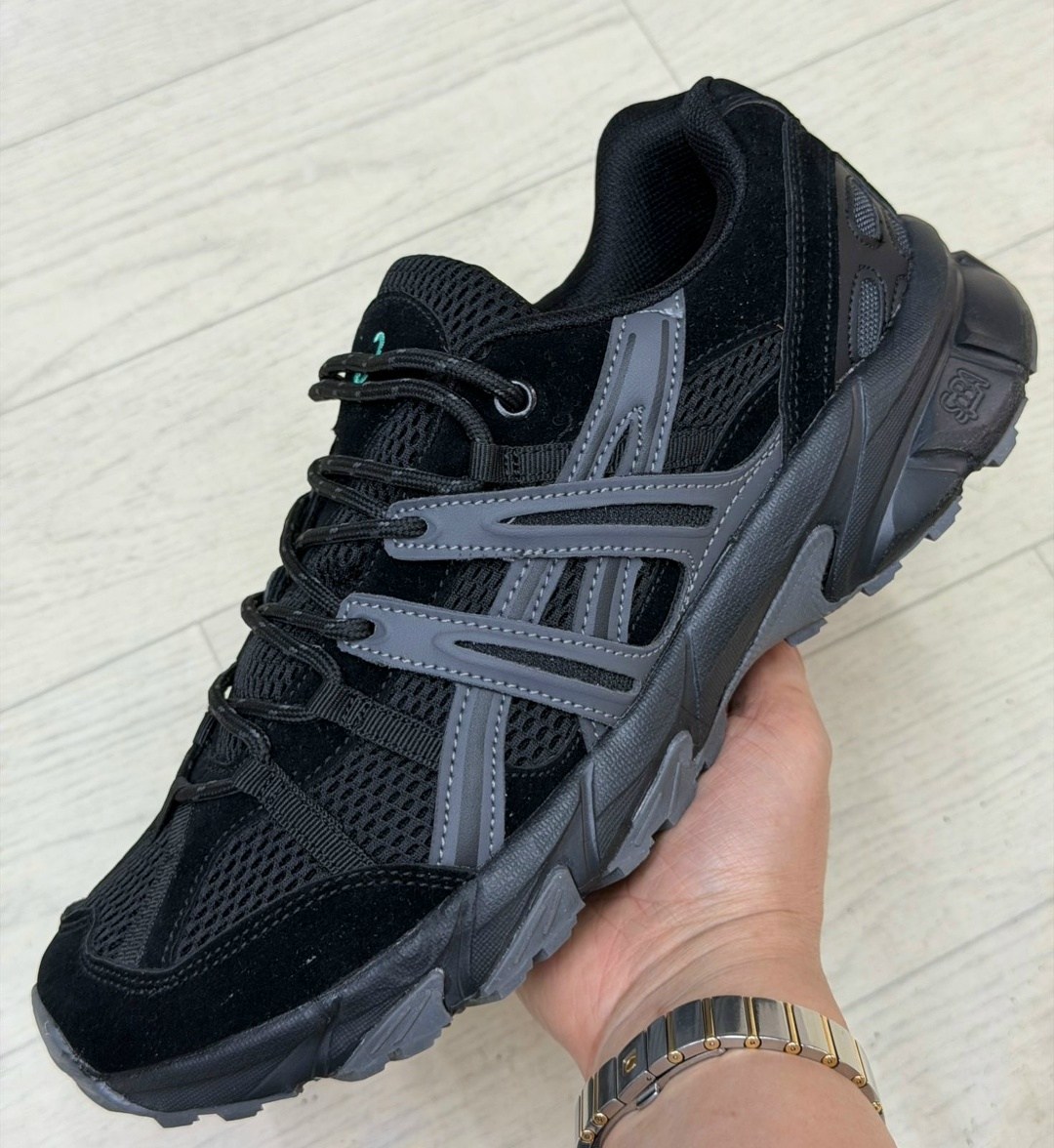 кроссовки asics gel sonoma 15 50,asics gel-sonoma 15-50,кроссовки asics gel,кроссовки гель сонома 15 50 серо коричневые asics,кроссовки мужские asics