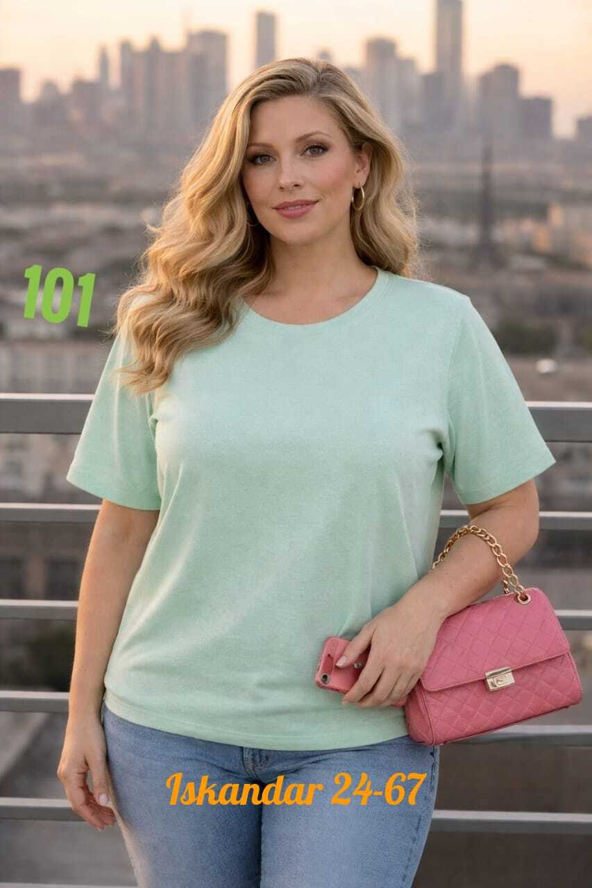 женская кофта,футболки женские больших размеров,блузка женская,футболки для женщин,футболки женская