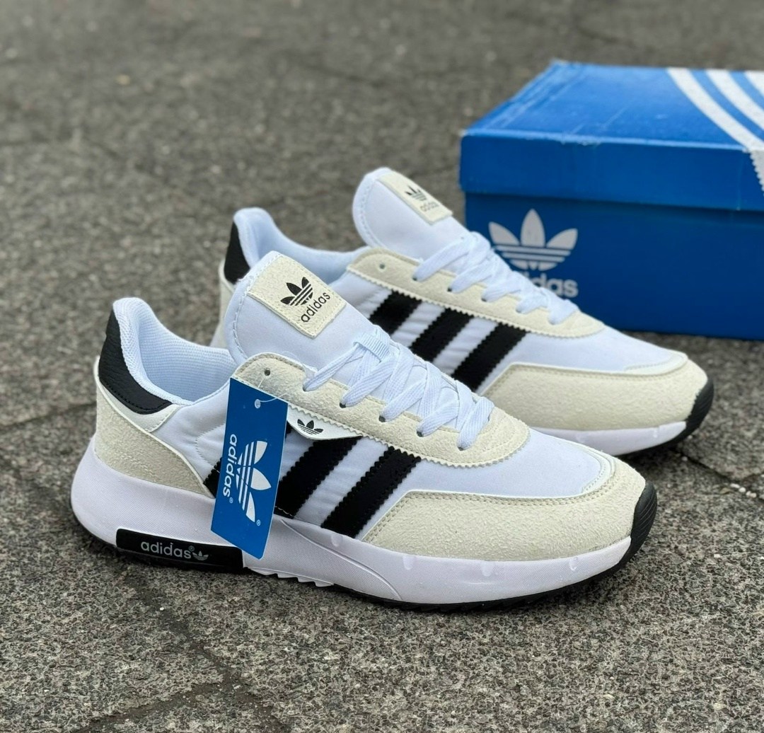 кроссовки мужские adidas,кроссовки adidas retropy,кроссовки adidas,кроссовки adidas белые,кроссовки adidas classic
