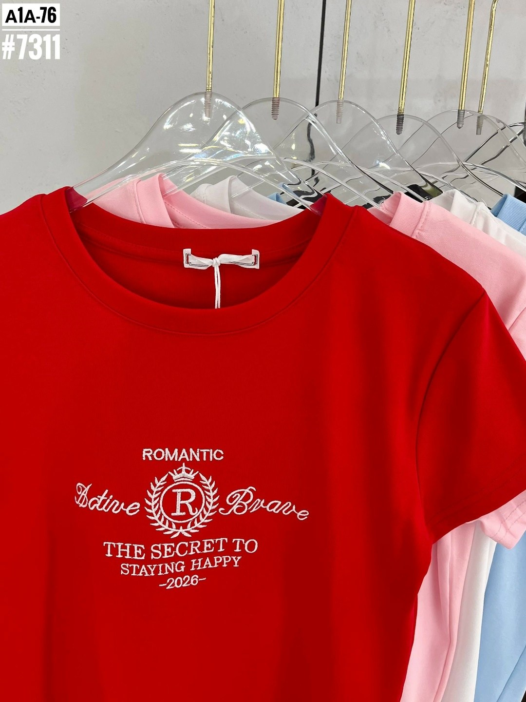 женская футболка,футболки и майки,футболка,красная футболка женская,майка женская