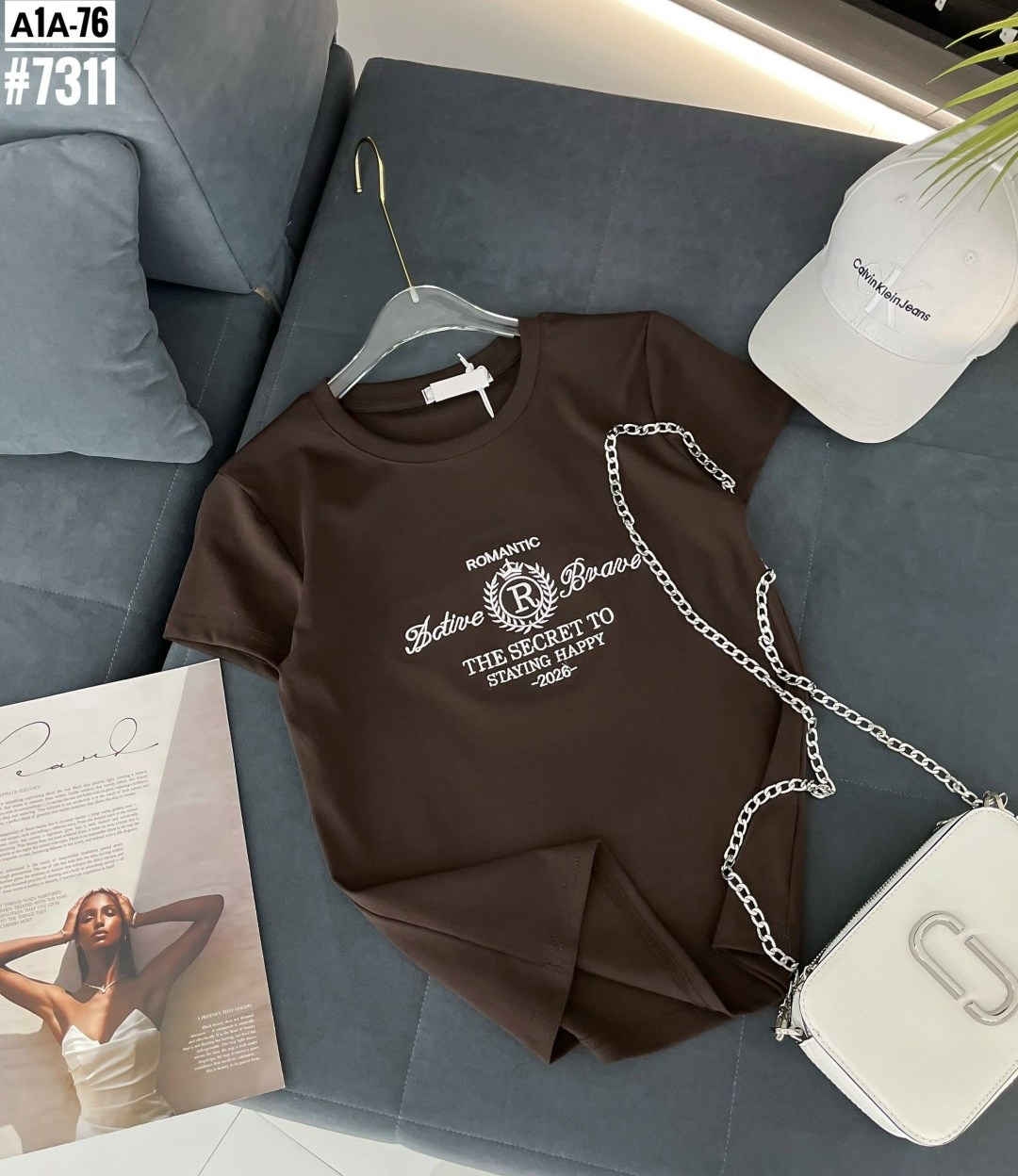 женская футболка,футболки и майки,футболка,красная футболка женская,майка женская