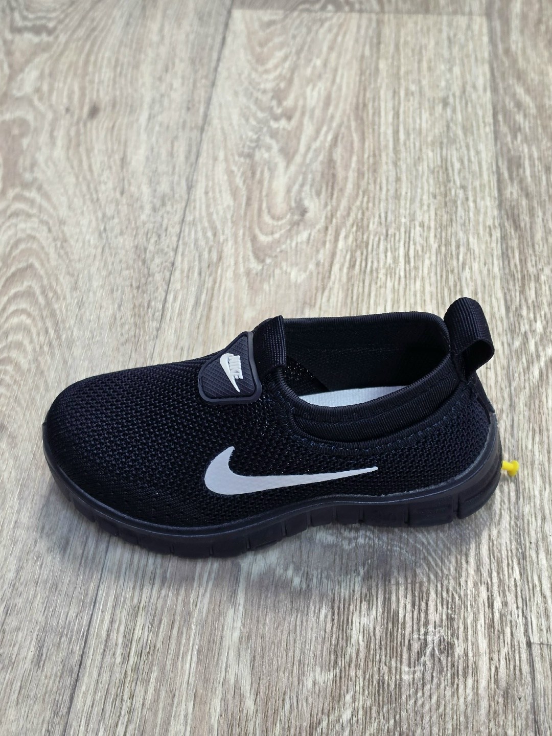 кроссовки,повседневная ,кроссовки летни,кроссовки nike, летняя