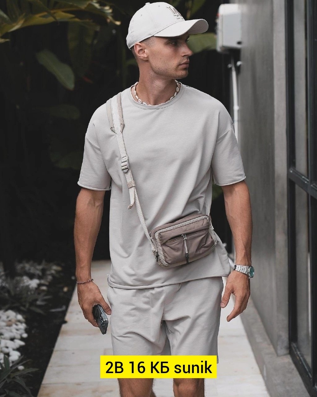мужская мода,мужской костюм с шортами,костюм с шортами и футболкой,костюм с шортам,костюм для мужчин