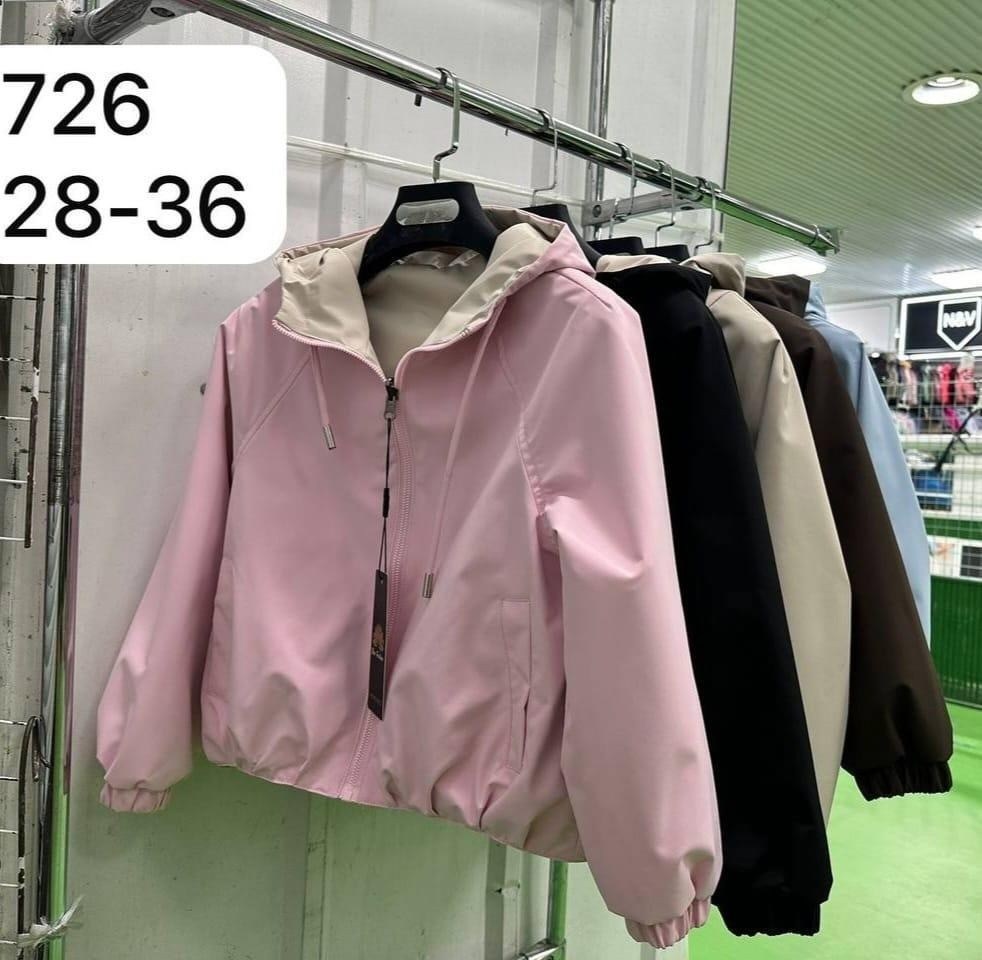 ветровка для девочек,ветровка,демисезонная ветровка,легкая куртка,ветровка куртка демисезонная