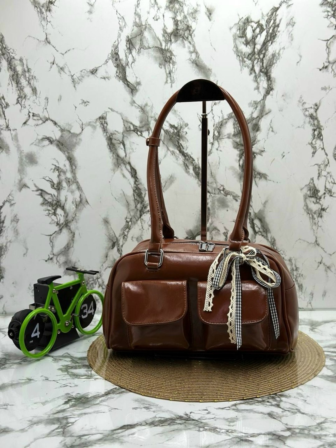 сумки женская,сумка эко кожа,сумка,сумка эко,сумочка