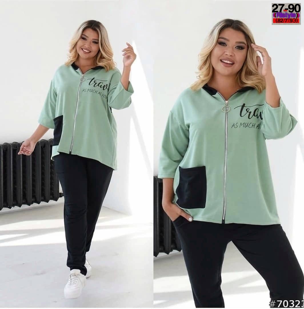 женские костюмы больших размеров,костюм женский ,женский спортивный костюм больших размеров,костюм женский,женские спортивные костюмы