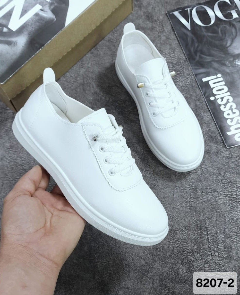 ,кеды белые,кеды белые женские,женские кеды,кеды женски