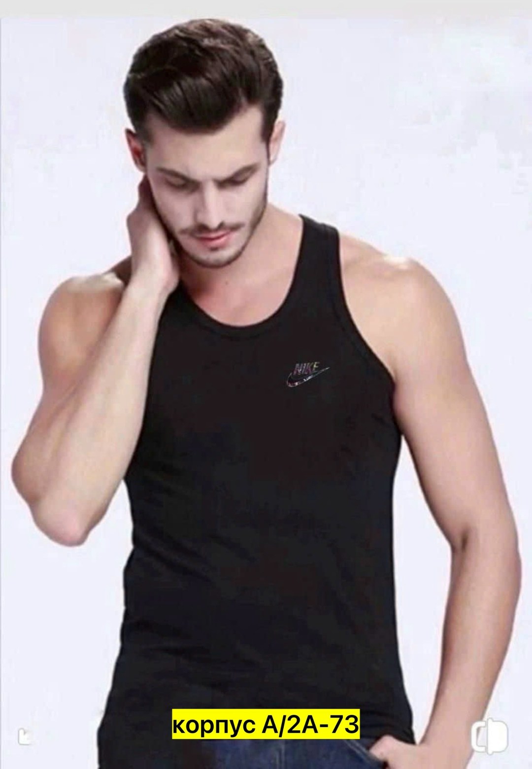 майка мужская,белая майка мужская,майка для мужчин,мужская майка без рукавов,майка мужская майка