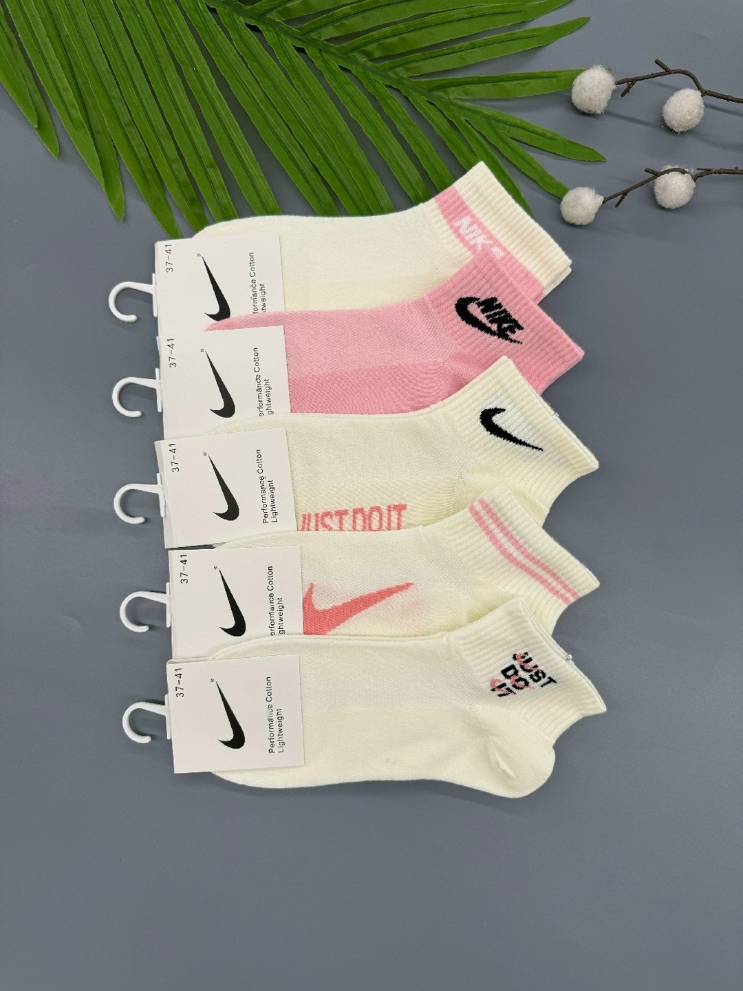 комплект носки женские,женские носки,женские носки набор,носки женские 10 пар,носки спортивные