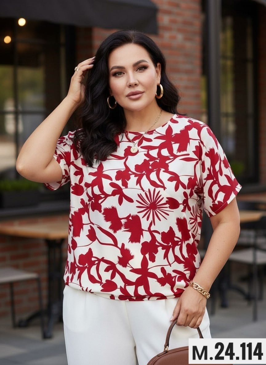 блуза,блузка женская,летняя блузка,женская блуза,блуза свободного кроя