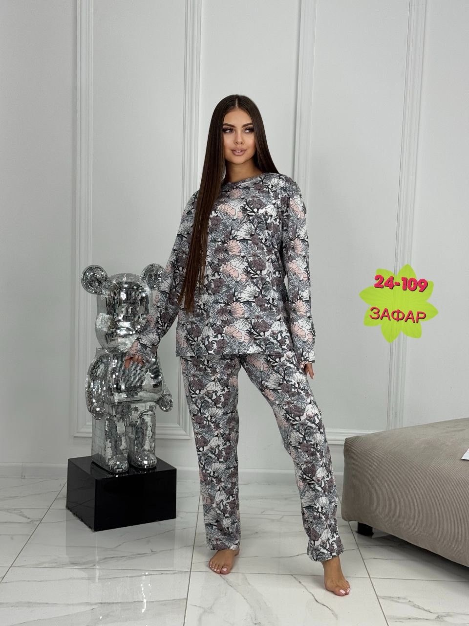 пижама женская,женские костюмы,костюм пижама двойка,пижама домашний костюм,пижама жeнская со штанами