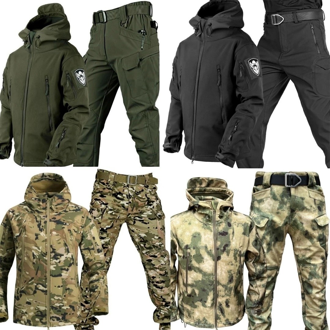 костюм тактический softshell,мужской тактический костюм softshell,тактический мужской демисезонный костюм softshell,мужской тактический костюм softshell черный 54/xxxl,тактический костюм softshell, до