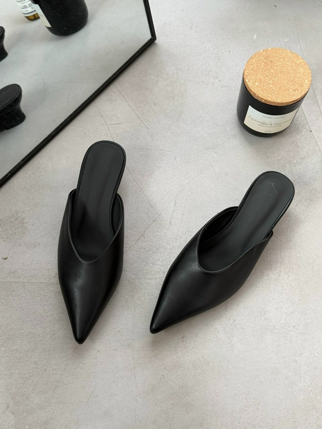 черные туфли,женские туфли лодочки, туфли,туфли замшевые,женская