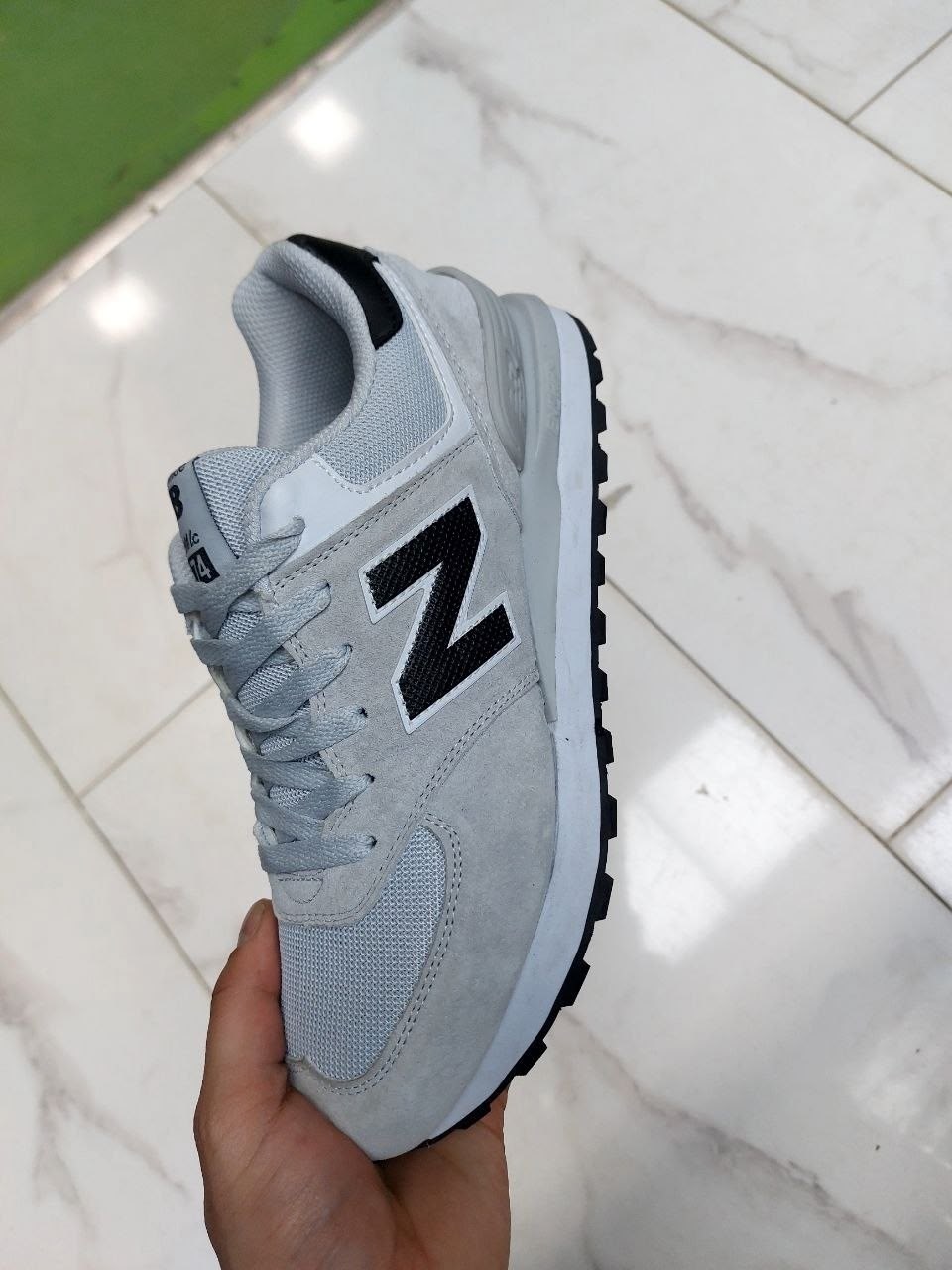 кроссовки new balance мужские,кроссовки нью баланс мужские летние,кроссовки new balance,кроссовки new balance 574,кроссовки