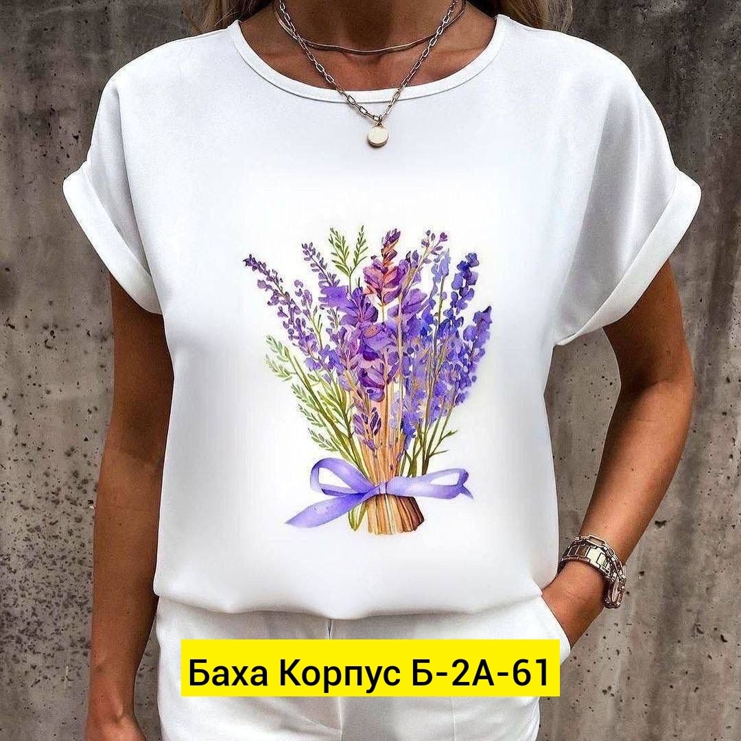 ,футболки женская,футболки и топы,,женские футболки с принтом