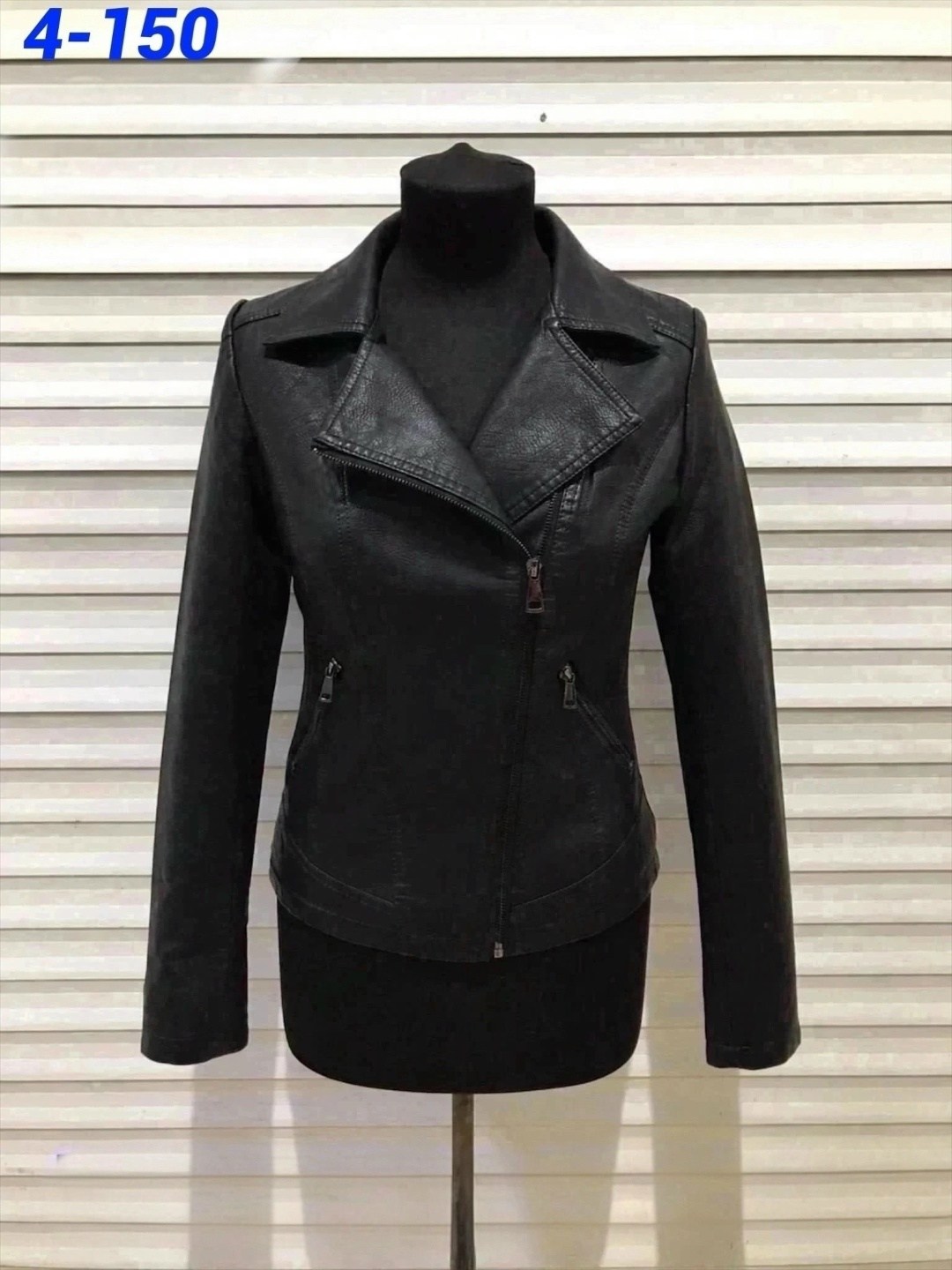 кожаная куртка,женская кожаная куртка,куртка из экокожи женская,куртка женская дермантин косуха,куртка косуха