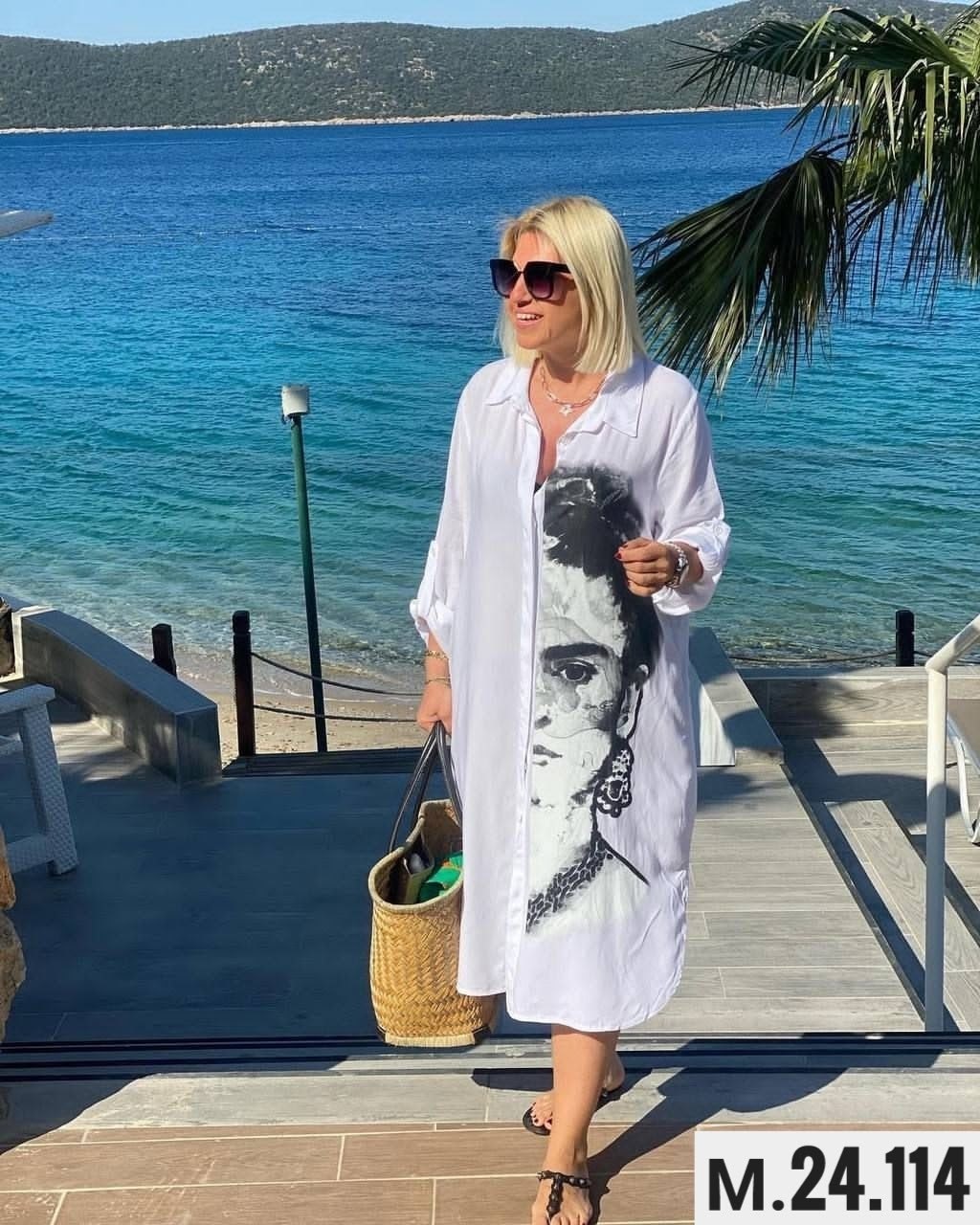 туника рубашка пляжная,женская пляжная туника,туника пляжная,туника для пляжа,туника платье