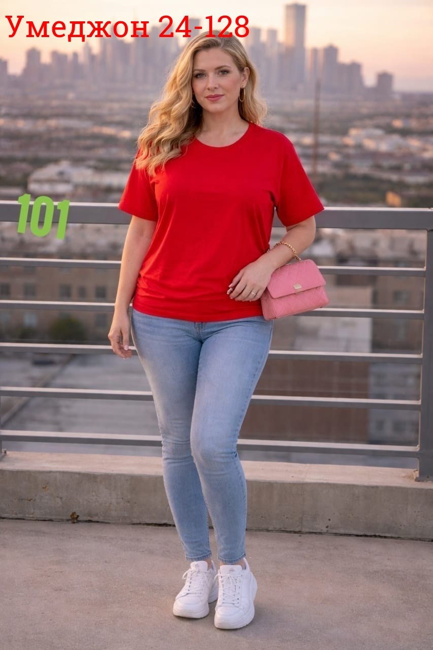 футболка женская большого размера,футболки женская,футболки для женщин,футболка большие размеры базовая,футболки женская оверсайз