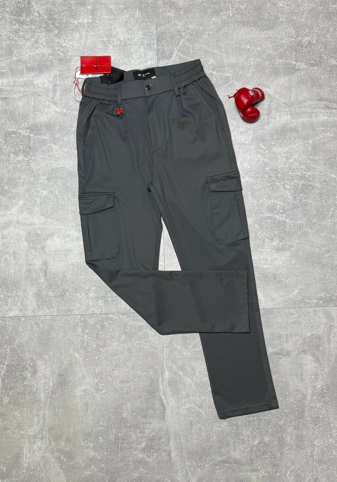 мужские брюки,мужские брюки карго,брюки для мужчин,повседневные брюки,штаны мужские