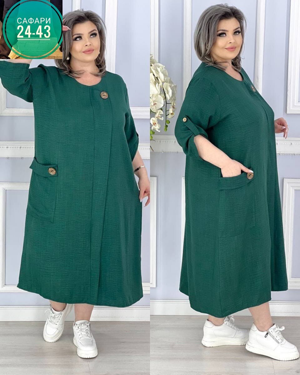 платья большие размеры,платья женские больших размеров,платье женской,платья больших размеров для женщин,платья