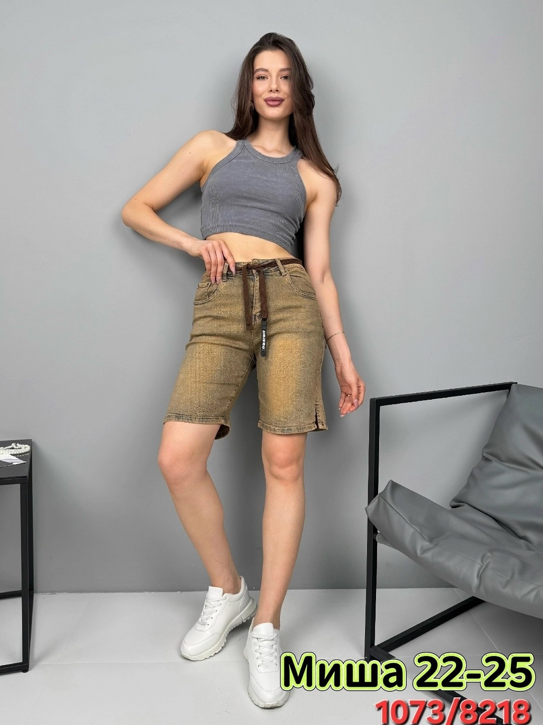 женские шорты,шорты бриджи,шорты,шорты женские повседневные,джинсовые шорты