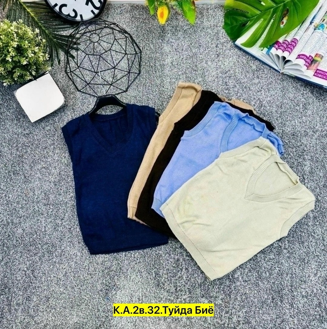 жилет детский,вязаная жилетка,школьный жилет,жилет вязаный,жилет для девочек