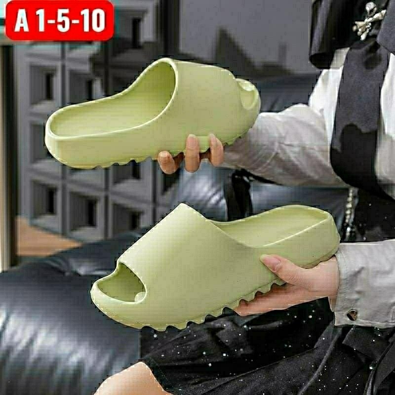 шлепки резиновые хит 2026,тапки модные,шлепки резиновые женские,шлепанцы резиновые,шлепанцы женские