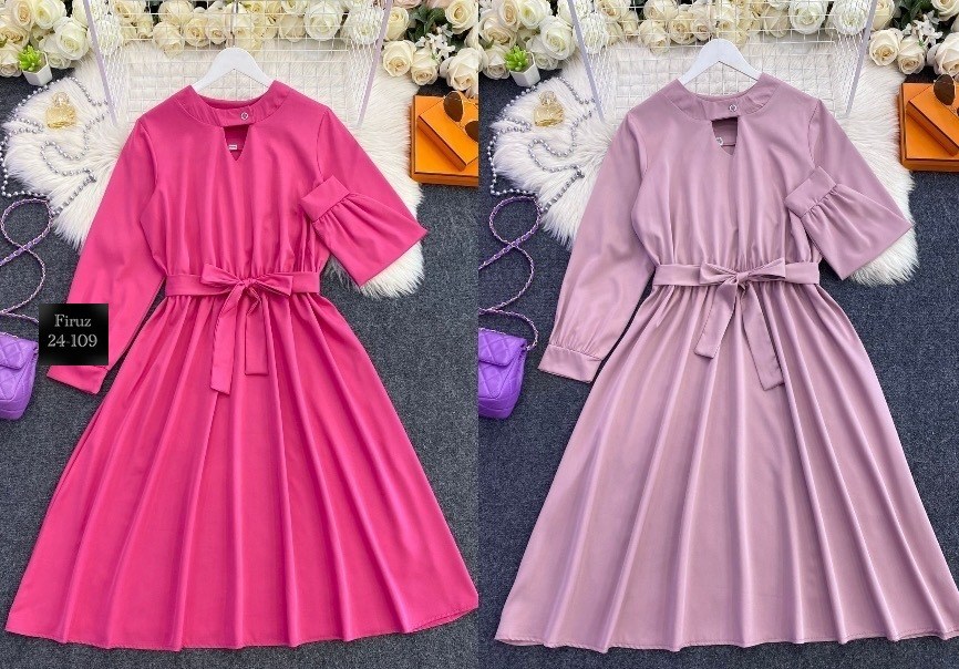 платье женской,платье,нарядное платье,платье шифон,повседневные платья