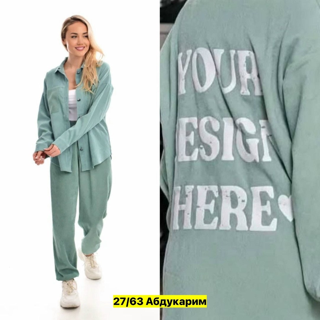 повседневный костюм,костюм с брюками,женские костюмы,костюм женский на флисе,женские брючные костюмы