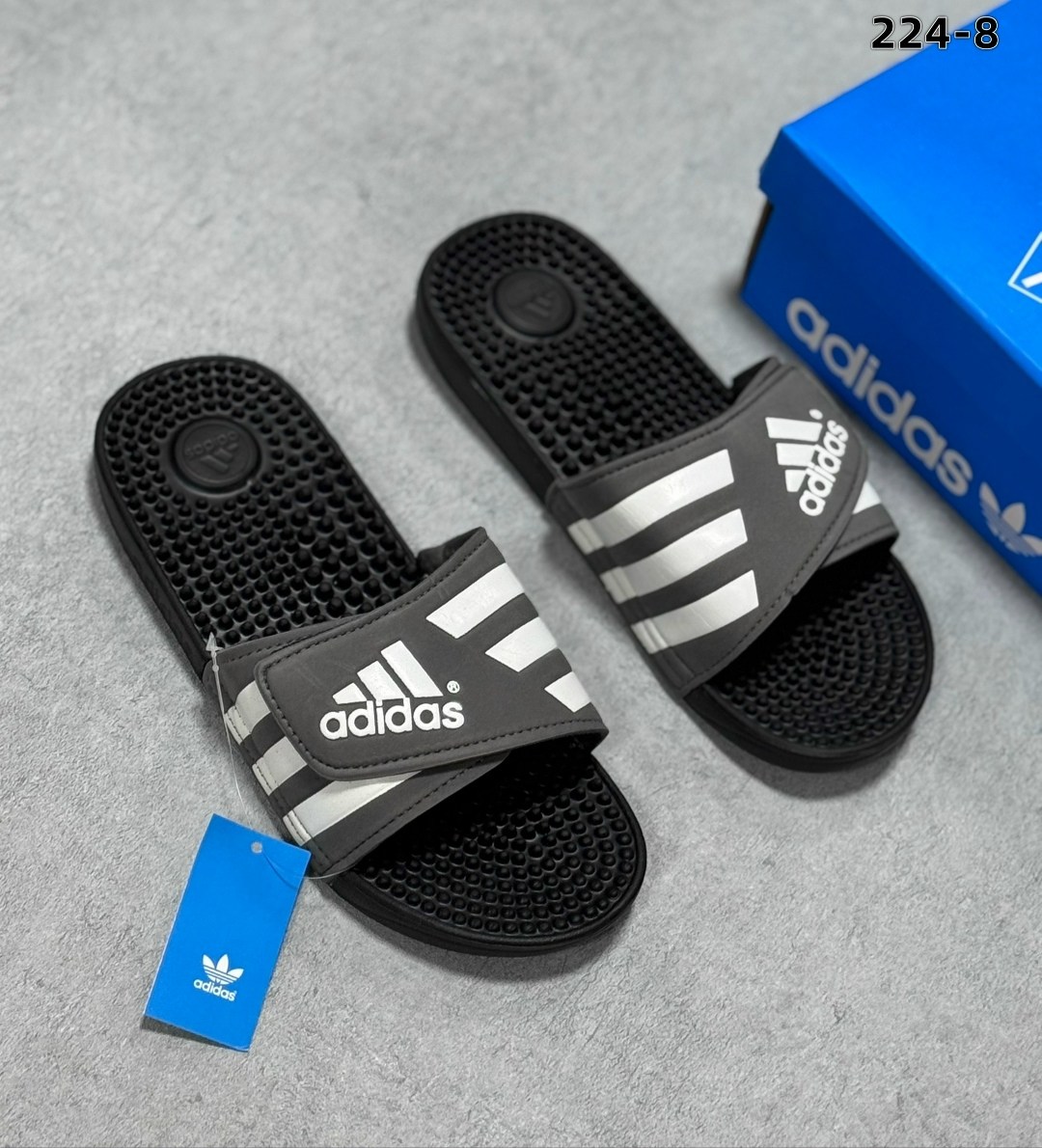 шлепанцы adidas,шлепки адидас,шлепанцы adidas adissage,adidas сланцы,сланцы adidas adissage