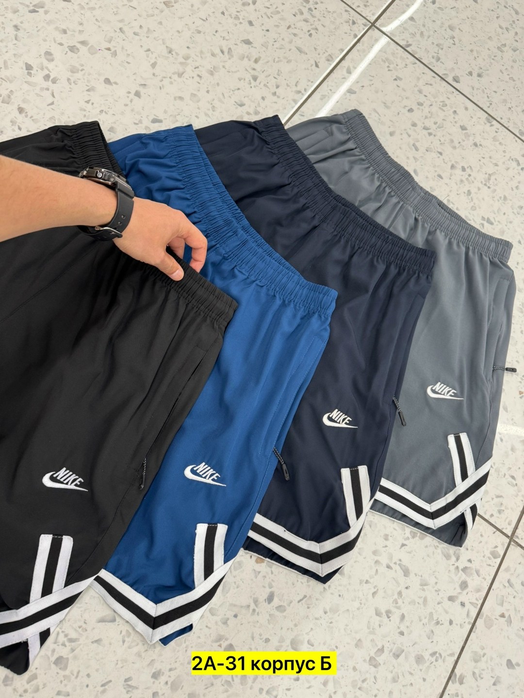 мужские спортивные шорты nike,шорты для плавания,шорты для плавания мужские,мужские спортивные шорты,шорты мужские