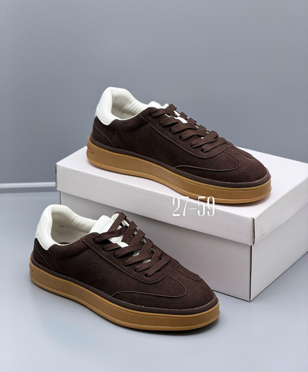 женские кроссовки из замши loro piana коричневые,,кроссовки из натуральной замши,кроссовки loro piana,кеды замшевые