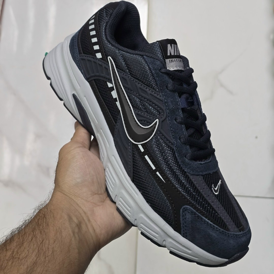 кроссовки nike initiator,nike initiator,кроссовки nike initiator 394055 001 metallic silver black white серый,кроссовки nike initiator 394055 001 metallic silver black white,кроссовки nike initiator m