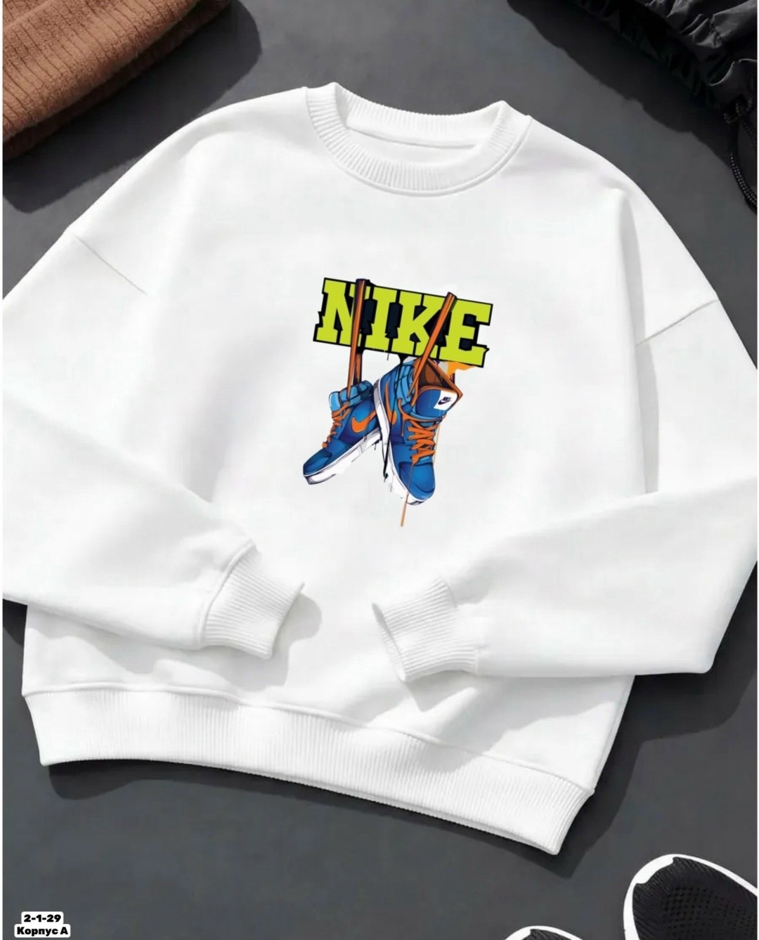 свитшот мужской nike черный,свитшот женская,толстовки свитшот,свитшот,свитшот мужской nike