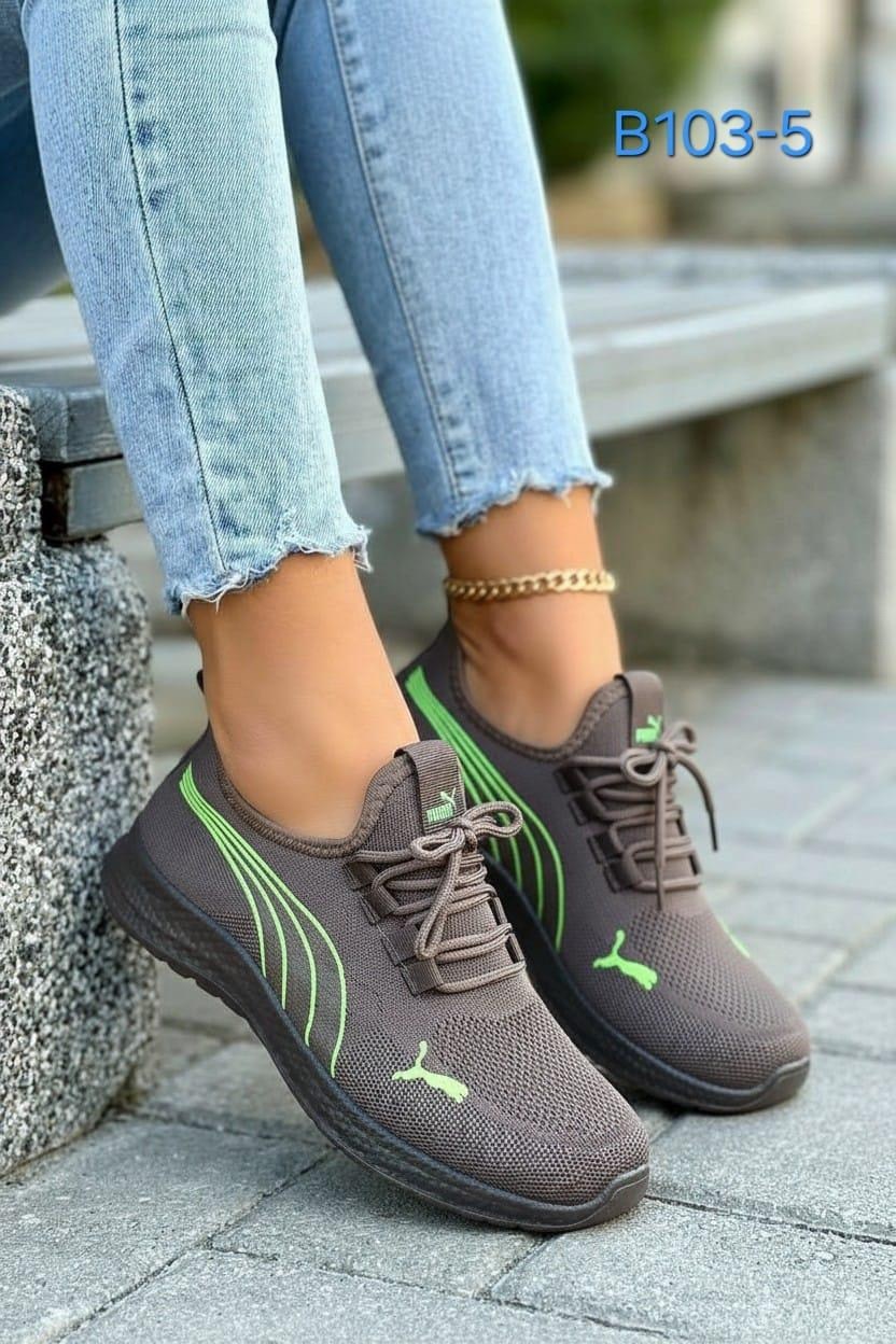 кроссовки,,кроссовки женскиe,кроссовки повседневные,спортивная