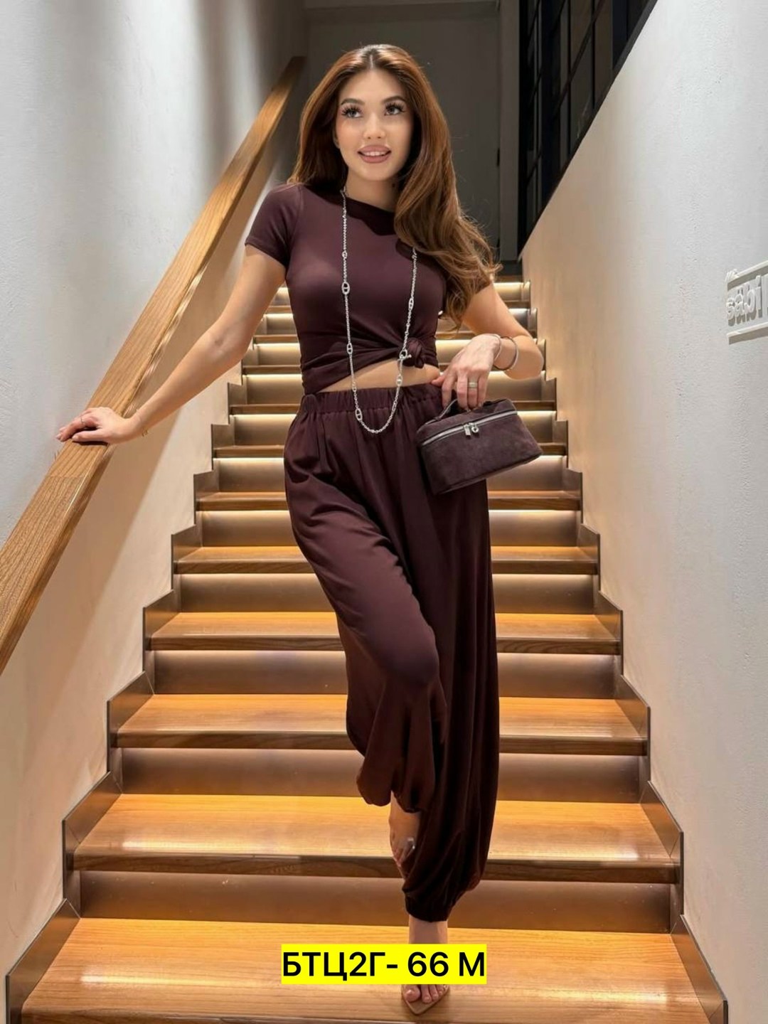 костюм женский,женский костюм с брюками,костюм лапша с брюками женский,костюм лапша брючный,женский костюм лапша