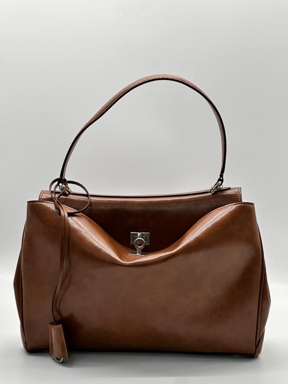 корейские дети,стиль корейский,азиатские дети,азиатские младенцы,детская одежда