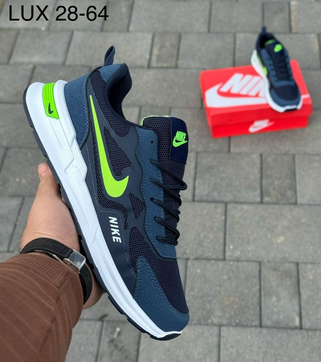 мужская  кроссовки,мужские кроссовки,кроссовки мужские nike,кроссовки для мужчин,кроссовки nike