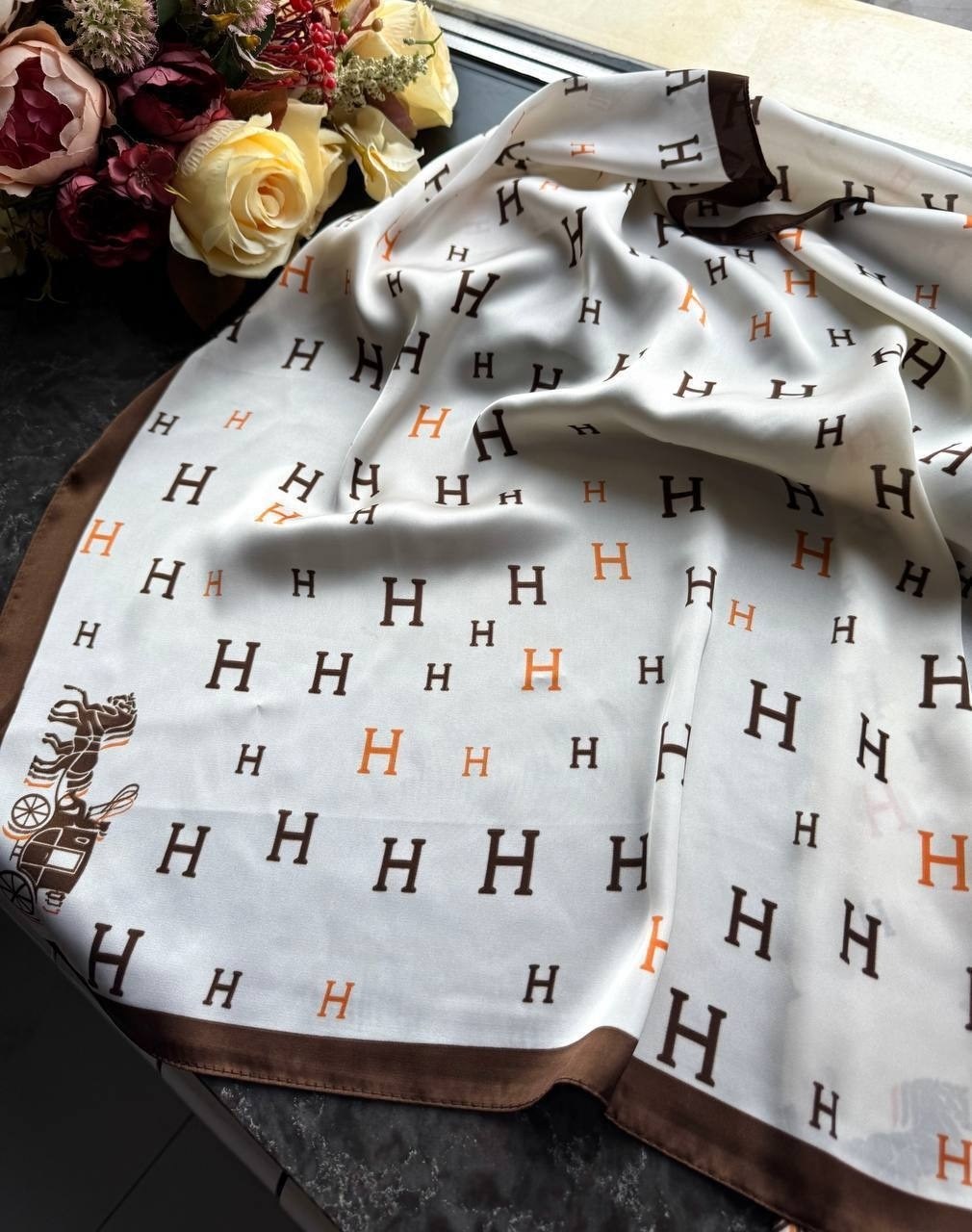 scarf scarf,платок в волосах,прически с платком,головной платок,повязка для волос