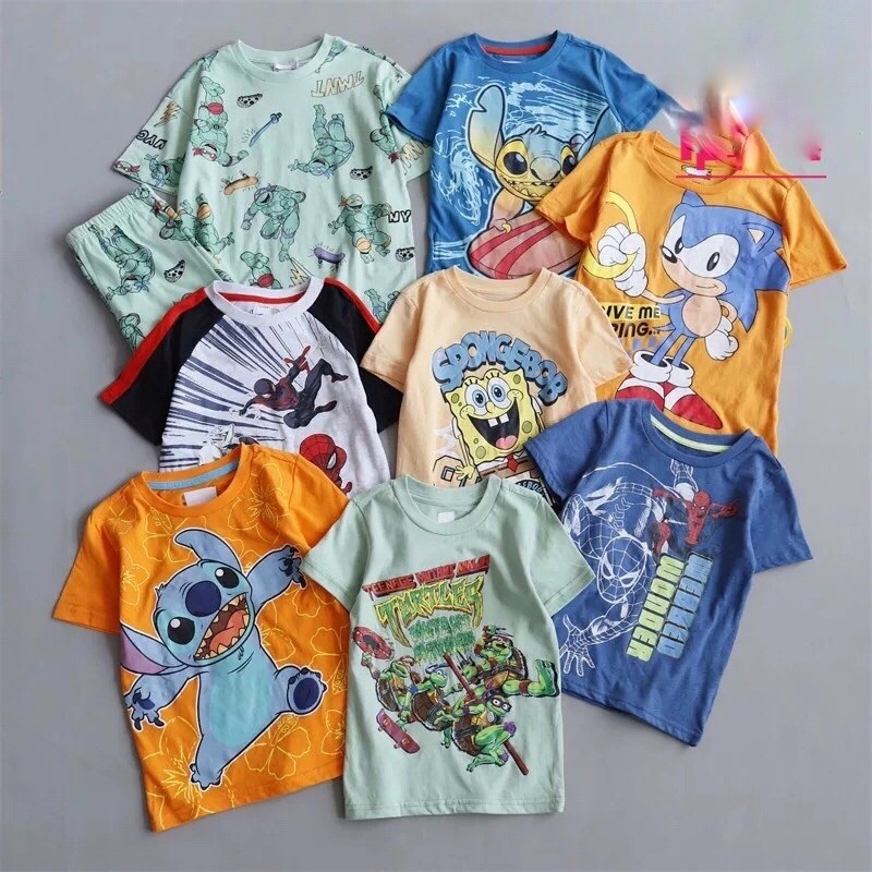 футболки для мальчика,детские футболки,детские футболки опт,детская футболка,футболка детская для мальчика