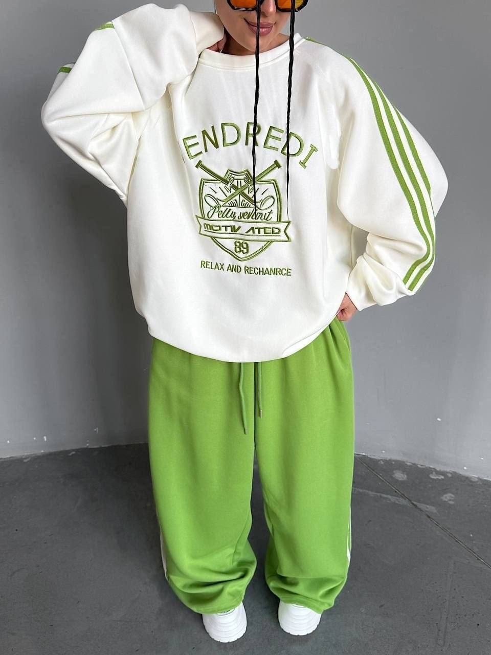 свитшот женская,оранжевый костюм,оранжевая толстовка,свитшот,спортивные костюм