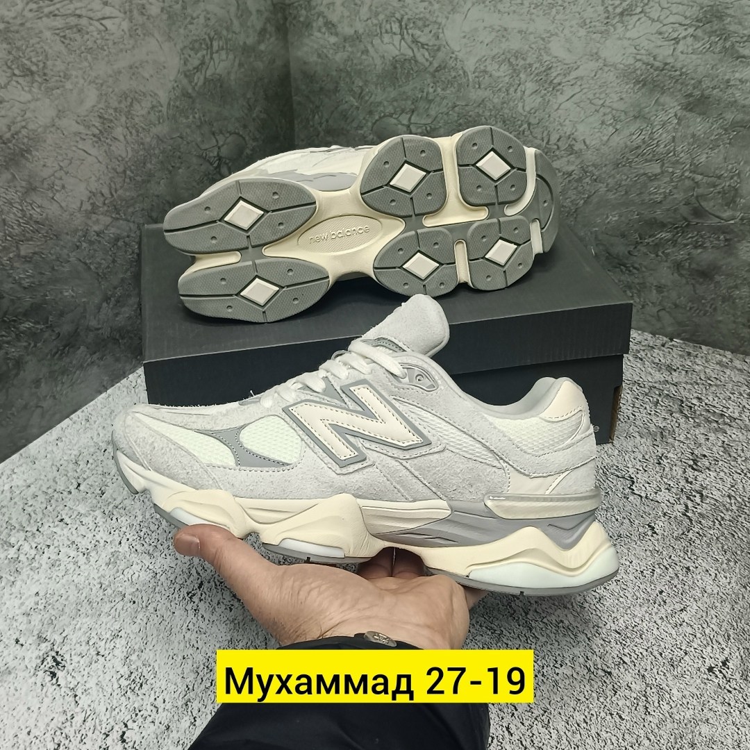 кроссовки new balance 9060,кроссовки,кроссовки new balance,кроссовки мужские женские,кроссовки мужские new balance