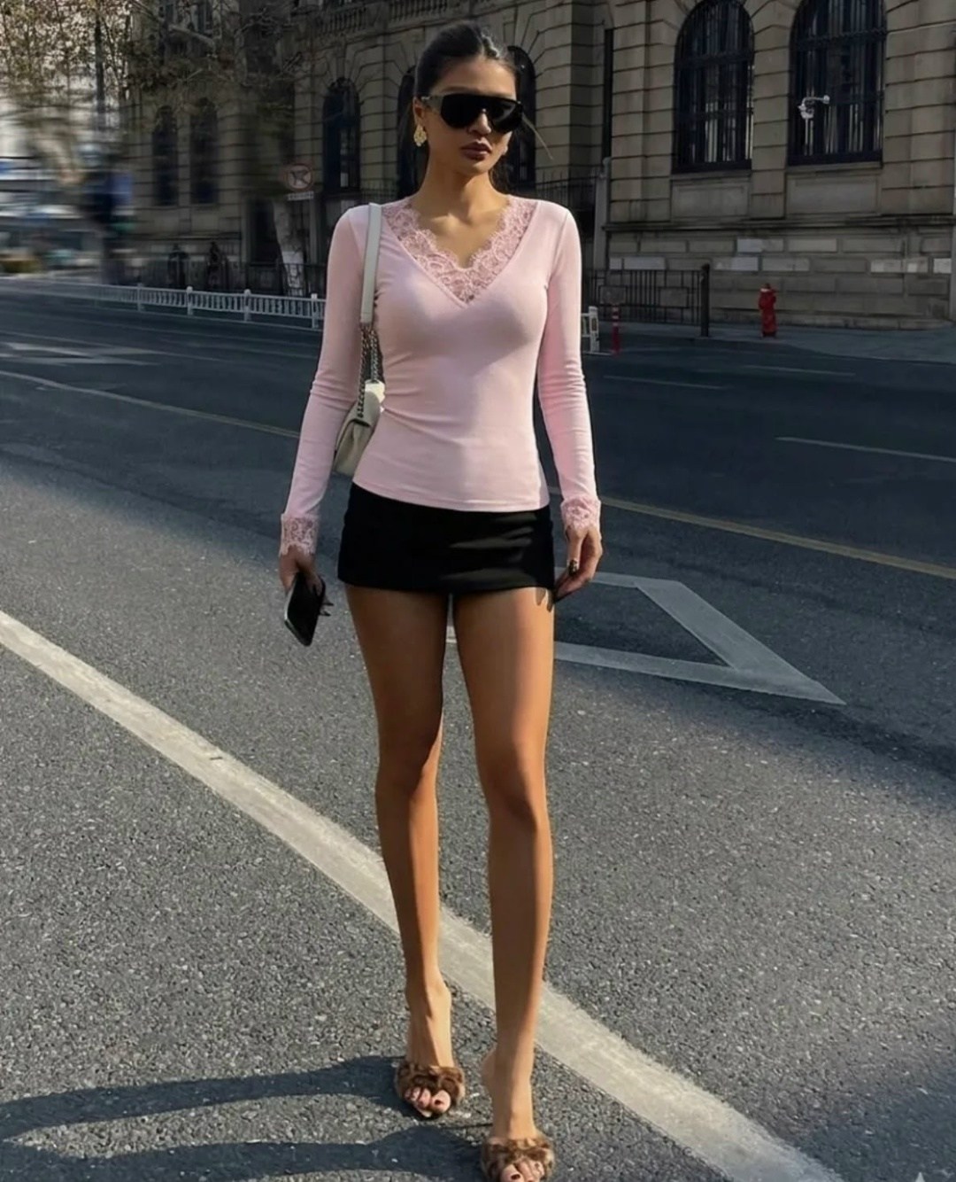 модное платье,модные наряды,юбка стильная,летние наряды