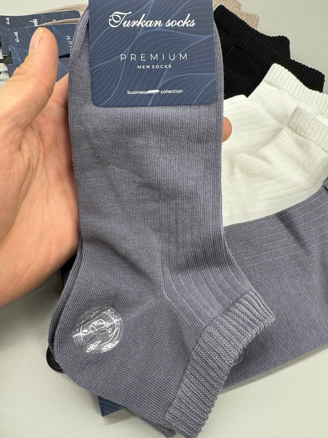 носки мужские,комплект носки мужские,носки мужские классические,носки мужские 10 пар,носки фирма туркан